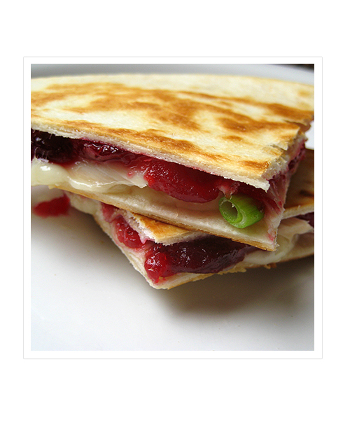 57100-30-turkey-cranberry-quesadillas.jpg