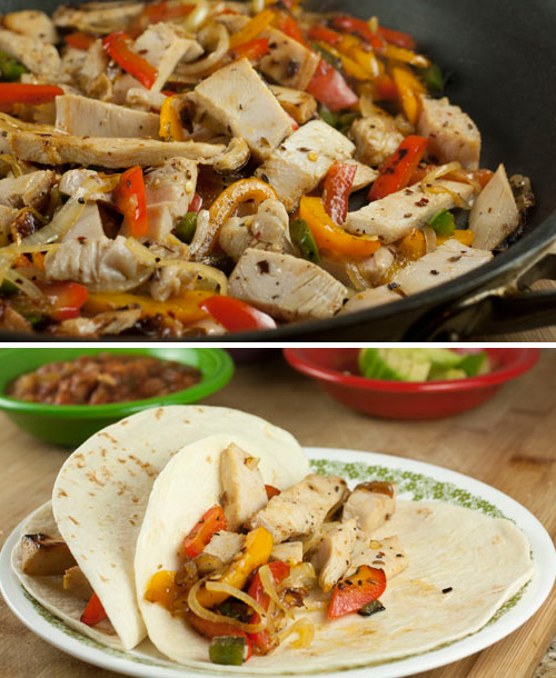 57101-29-leftover-turkey-fajitas.jpg