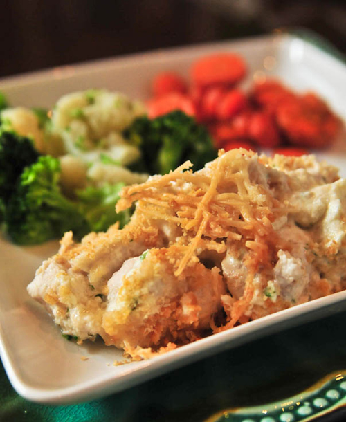 57102-32-creamy-baked-turkey.jpg