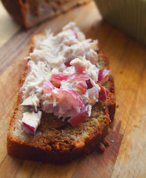 57103-31-sweet-turkey-salad.jpg