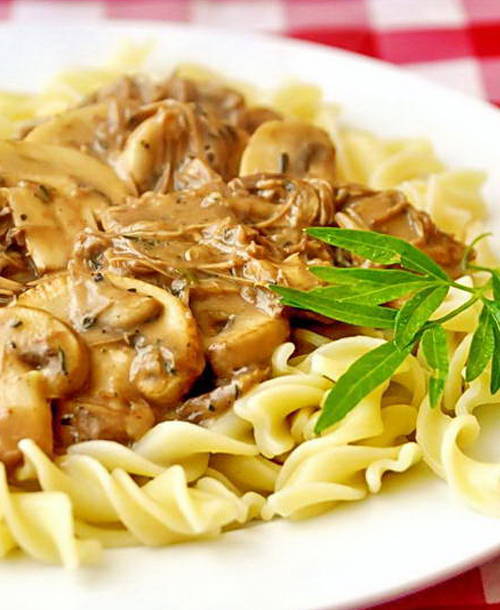 57104-35-turkey-stroganoff.jpg
