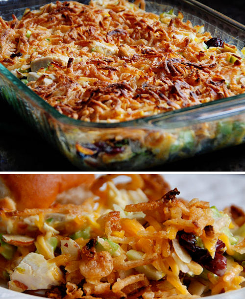 57105-33-hot-turkey-salad.jpg
