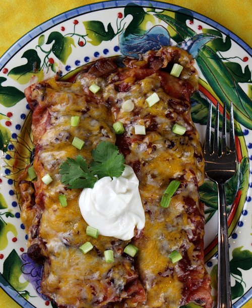 57106-34-cranberry-turkey-enchiladas.jpg