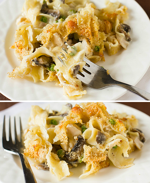 57107-36-turkey-tetrazzini.jpg
