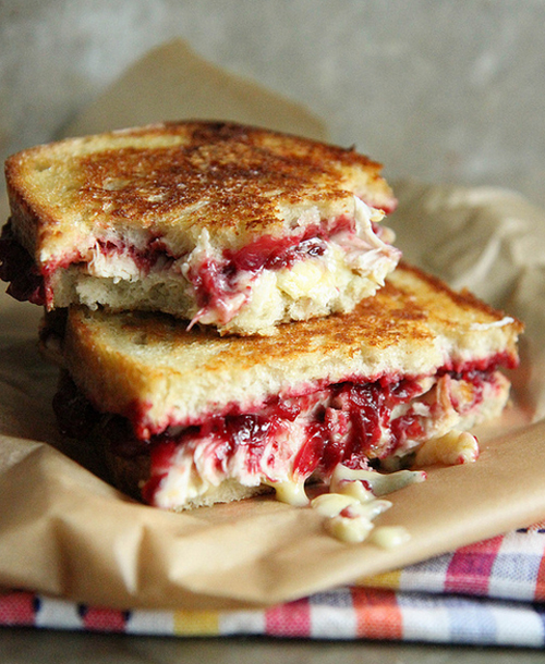 57108-37-turkey-cranberry-and-brie-grilled-cheese.jpg