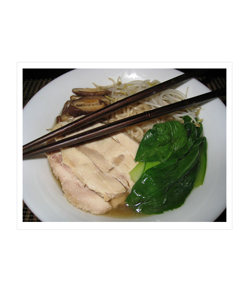 57109-40-turkey-ramen.jpg