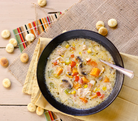57110-38-smoked-turkey-chowder.jpg