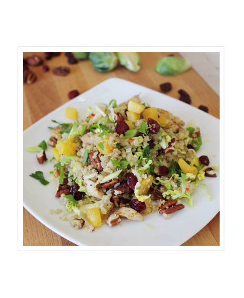 57111-41-turkey-quinoa-salad.jpg