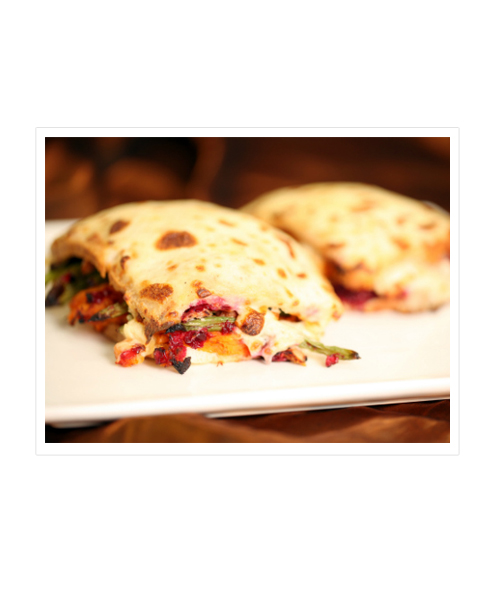 57112-42-turkey-croque-monsieur.jpg