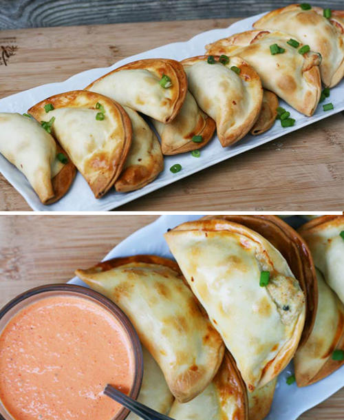 57114-39-turkey-empanadas.jpg