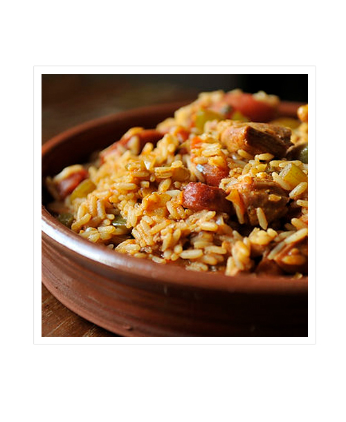 57115-45-turkey-jambalaya.jpg