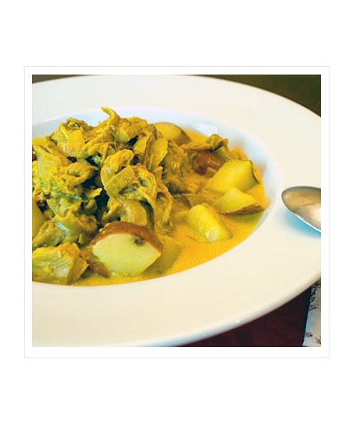 57116-46-turkey-and-potato-curry.jpg