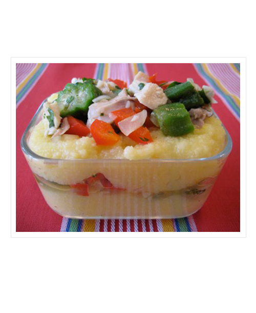 57118-48-brazilian-turkey-casserole.jpg