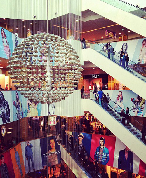 57167-shopping-black-friday.jpg 57167-shopping-black-friday.jpg