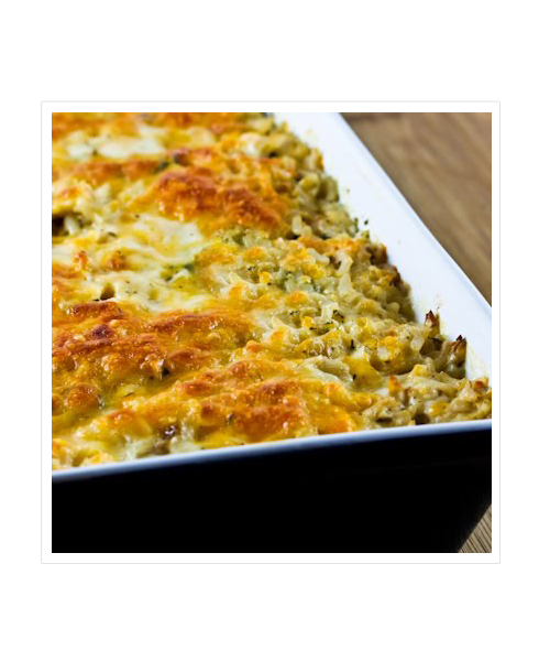 57184-50-turkey-brown-rice-casserole.jpg
