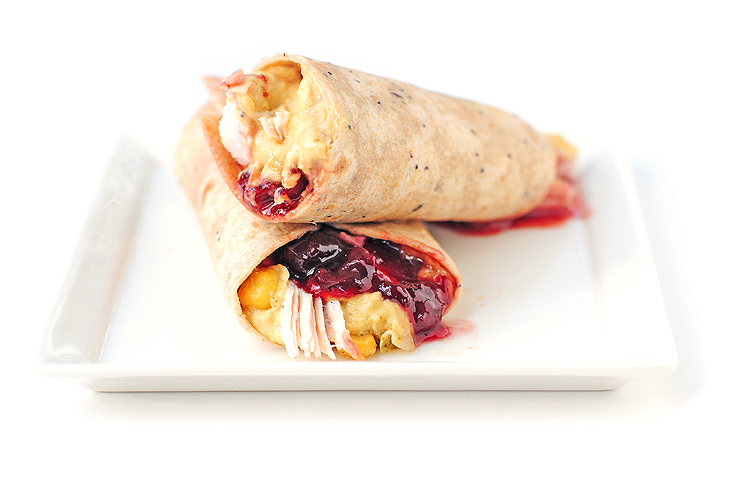 57239-rosemary-hummus-turkey-cranberry-wrap-4.jpg