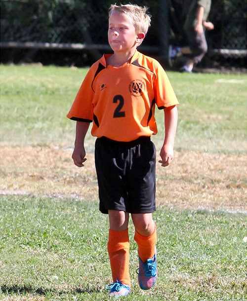 57503-2012-86275pcn_reese04.jpg
