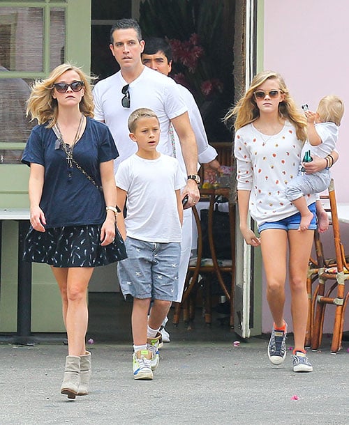 57504-2013-ffn_witherspoon_r_sx_stoianovff_101913_51238381.jpg
