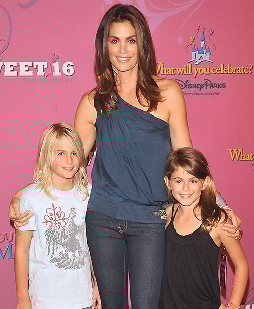 57530-2008-rexusa_430880aw.jpg