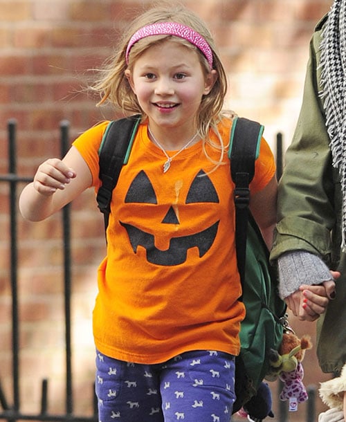57559-2013-107336pcn_matilda05-1.jpg