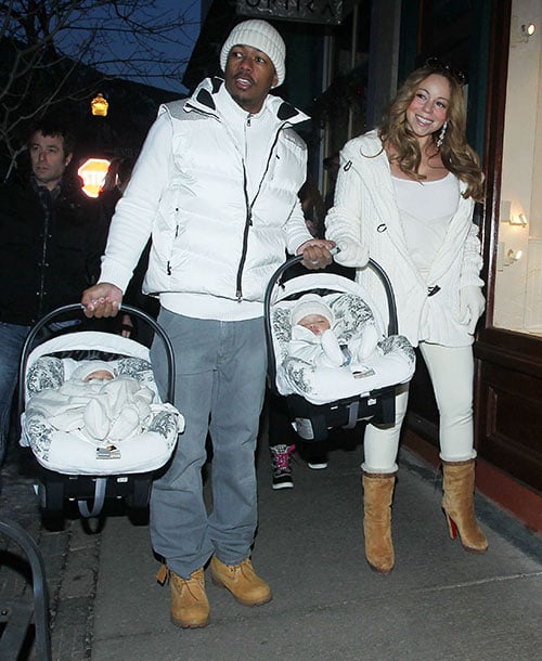 57561-2011-ffn_carey_mariah_fp2_123111jpg_8340947-1.jpg