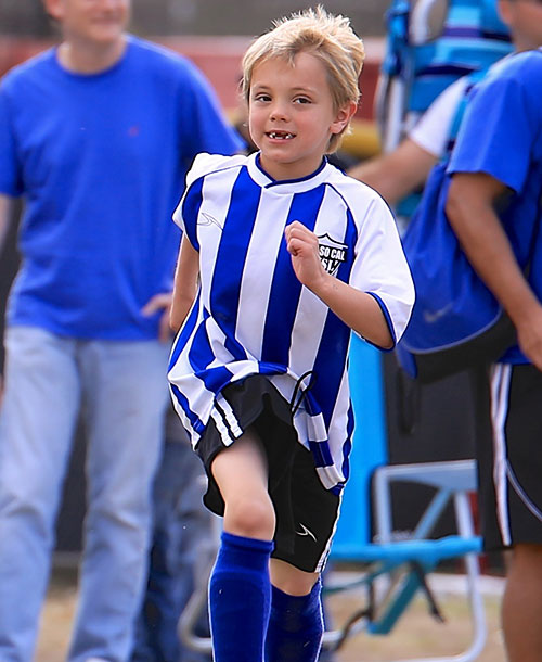 57581-2013-spl639338_005-2.jpg