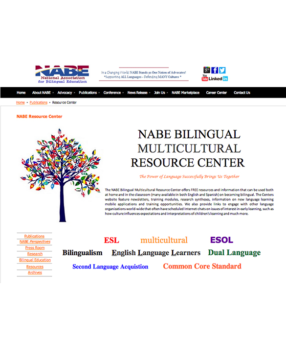 57872-nabe.jpg