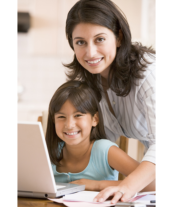 57873-bilingual-websites.jpg 57873-bilingual-websites.jpg