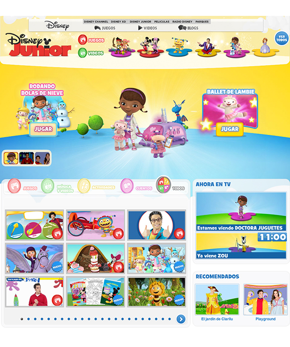 57874-disney-junior-espanol.jpg