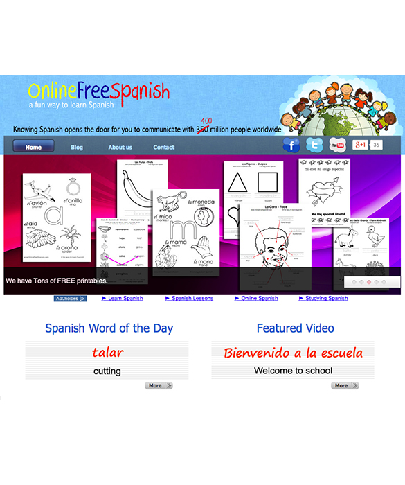 57875-online-free-spanish.jpg