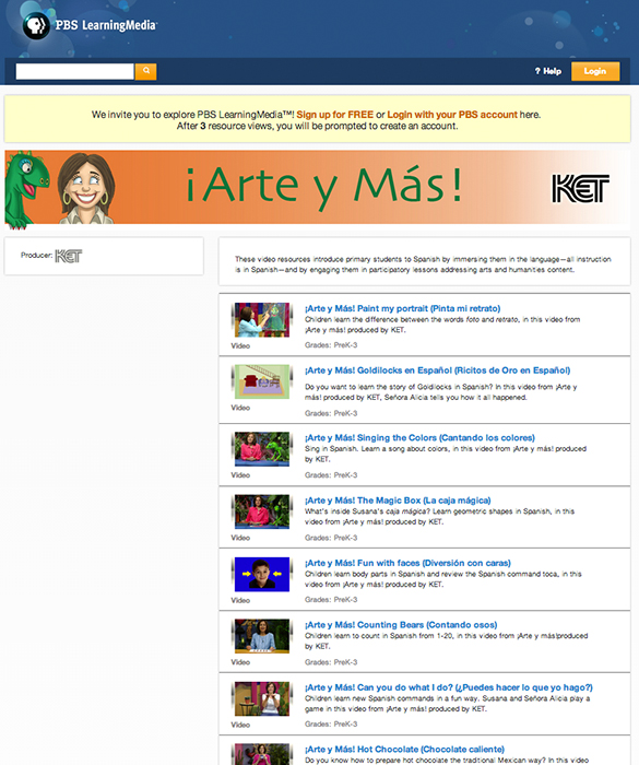 57877-pbs-arte-y-mas.jpg