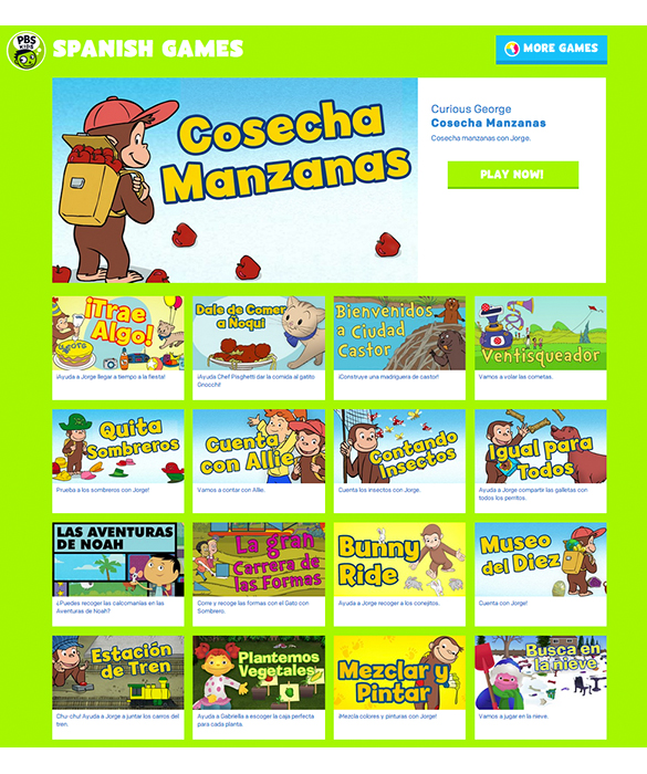 57879-pbs-kids.jpg