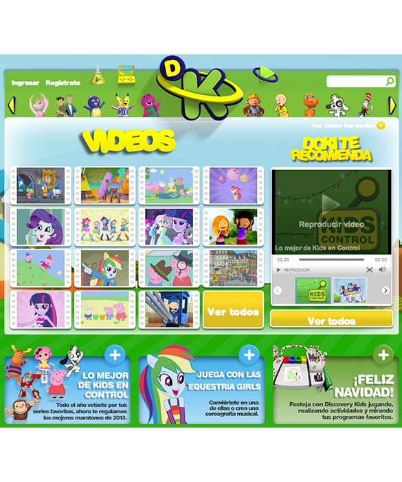 57881-tu-discovery-kids.jpg