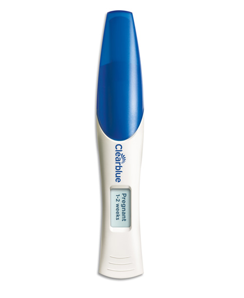 58016-clearblue.jpg