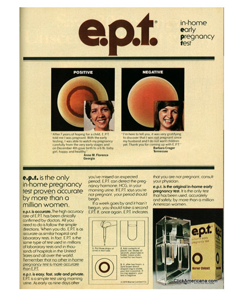 58017-ept.jpg