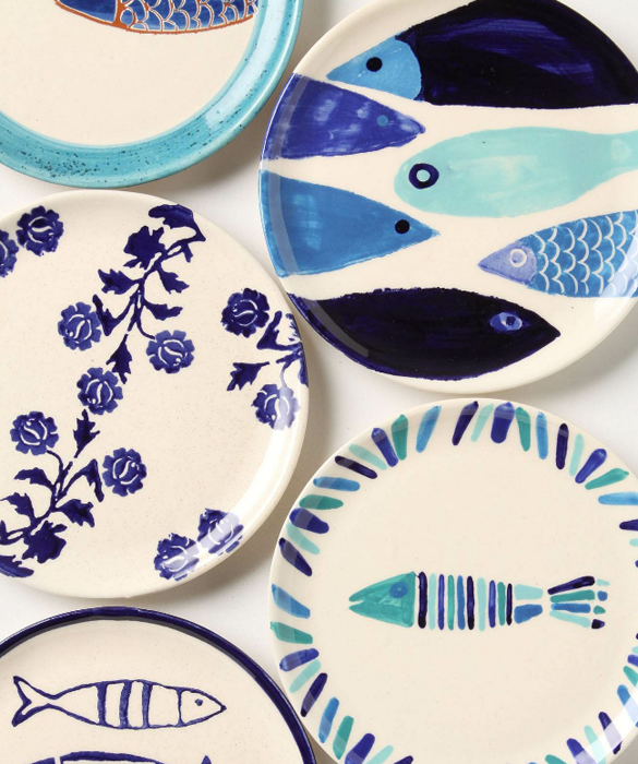 5828-anthropologie.png
