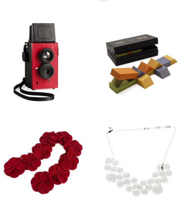5829-moma_store.jpg