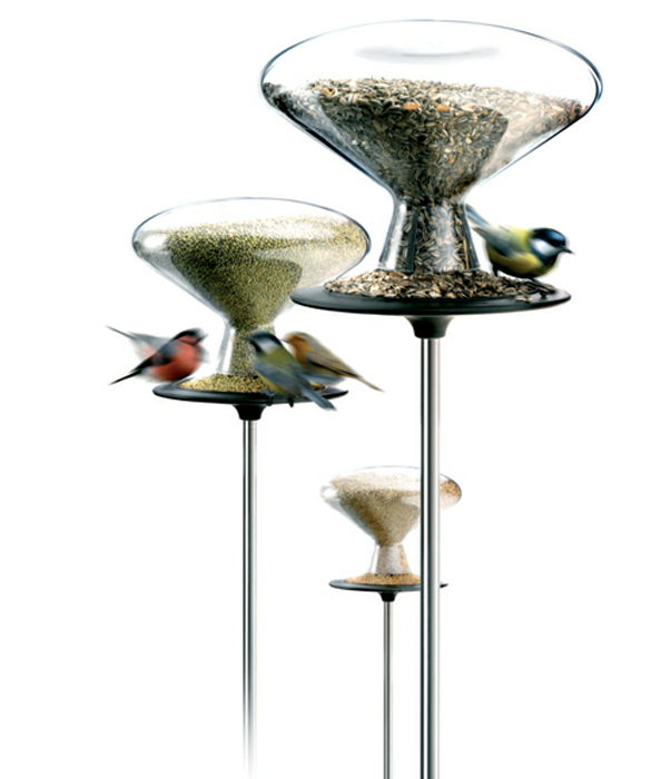 5830-finnishdesignshop.png