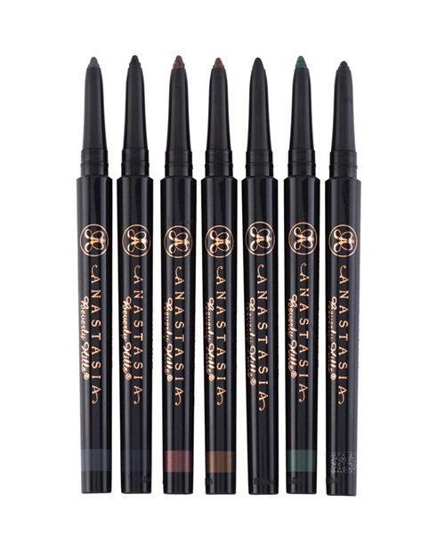 58369-anastasia-beverly-hills.jpg