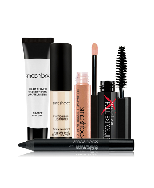 58375-smashbox.jpg