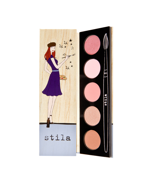 58376-stila.jpg 58376-stila.jpg