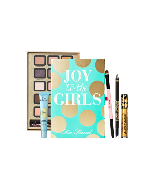 58377-too-faced.jpg