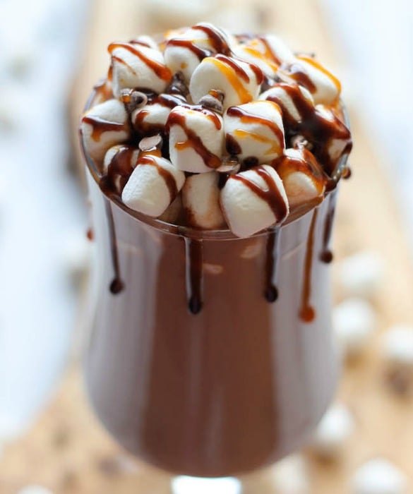 58433-1-kahlua-hot-chocolate.jpg