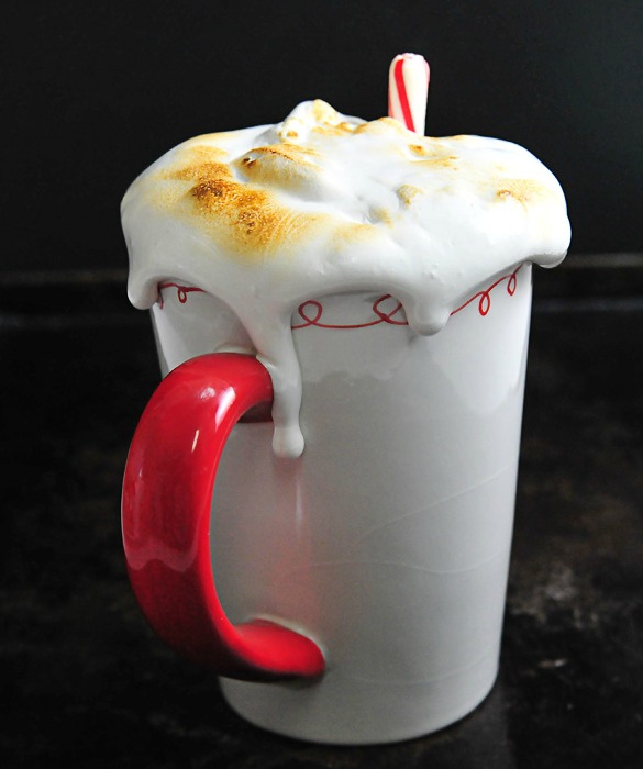 58435-3-over-the-top-hot-chocolate.jpg