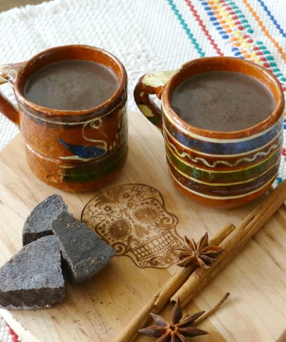 58436-5-champurrado.jpg