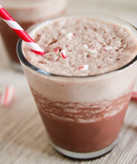 58437-6-skinny-frozen-hot-chocolate.jpg