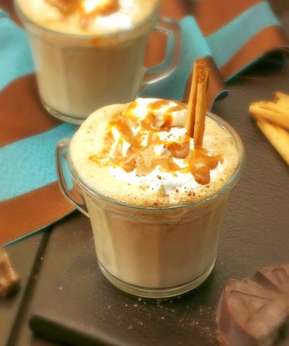 58438-2-pumpkin-spice-mexican-hot-chocolate.jpg