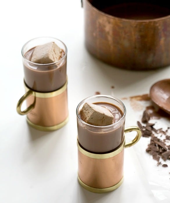 58439-7-fancy-ass-hot-chocolate.jpg