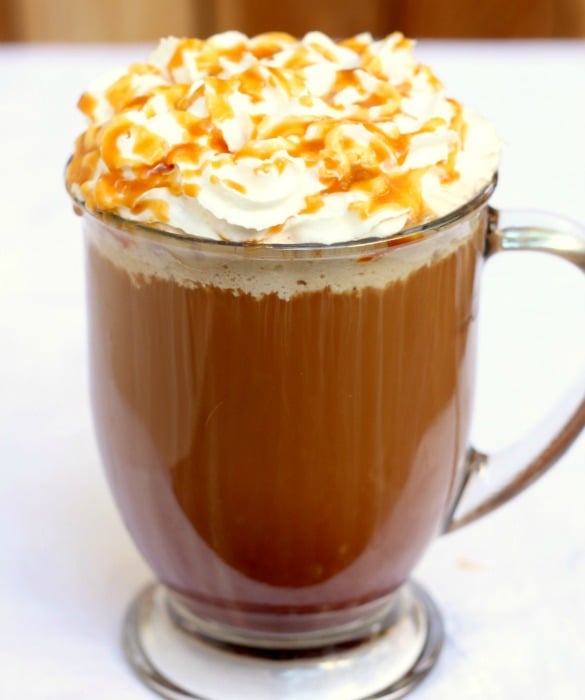 58440-9-homemade-salted-caramel-mocha.jpg