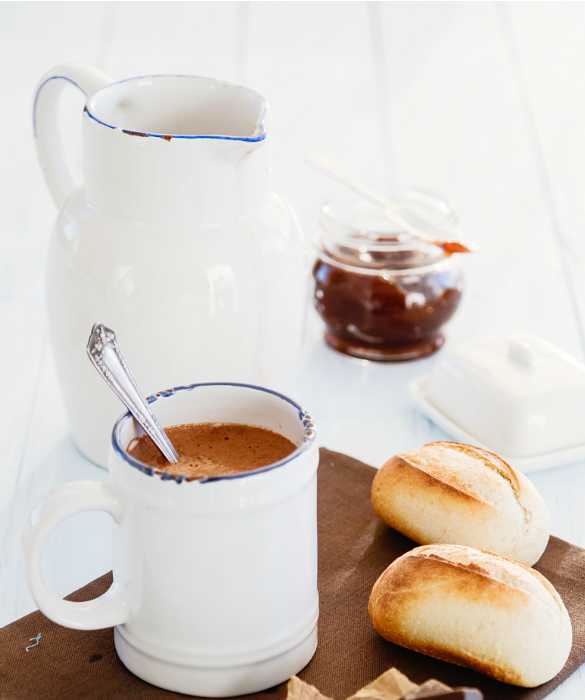 58442-10-chocolate-de-agua.png